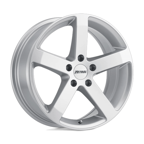 P3B 16X7 5X4.25 72.1 +40 G-SLV