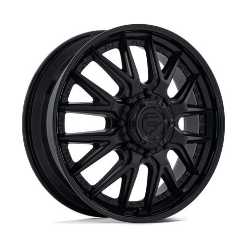 CATALYST DRW 20X8.25 8X210 +105 MB-GB DF