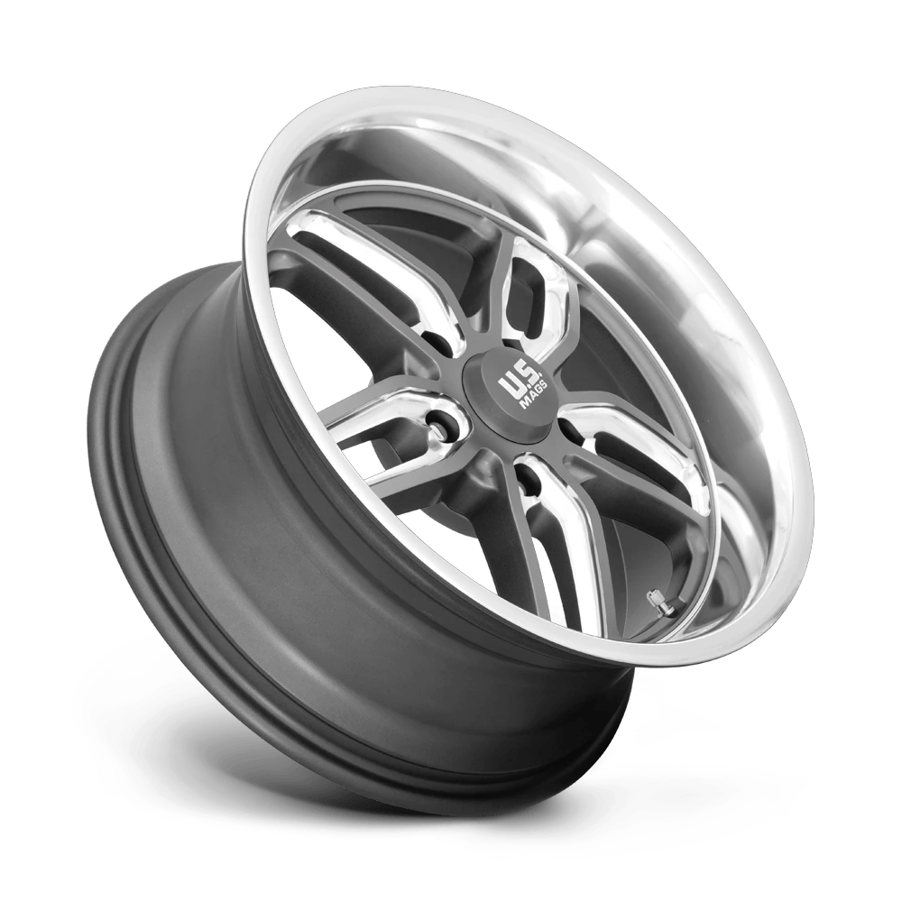CTEN 20X8.5 5X4.75 72 NGD +07