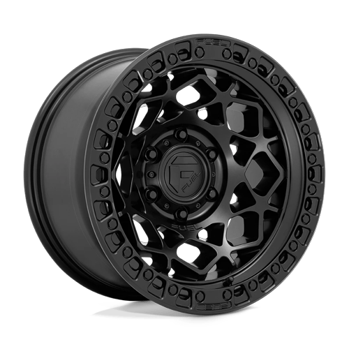 UNIT 17X9 6X5.5 106.1 BD -12MM