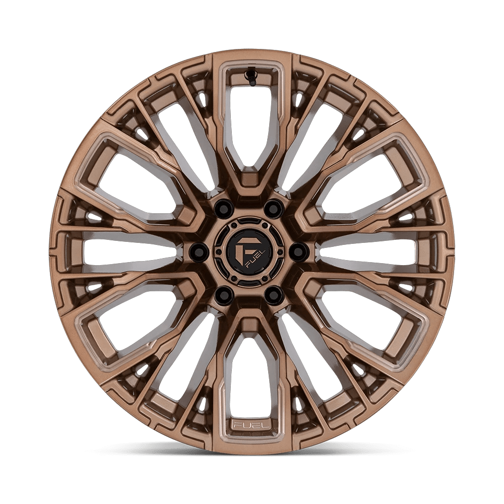 REBAR 20X10 6X5.5 106 ZE -18