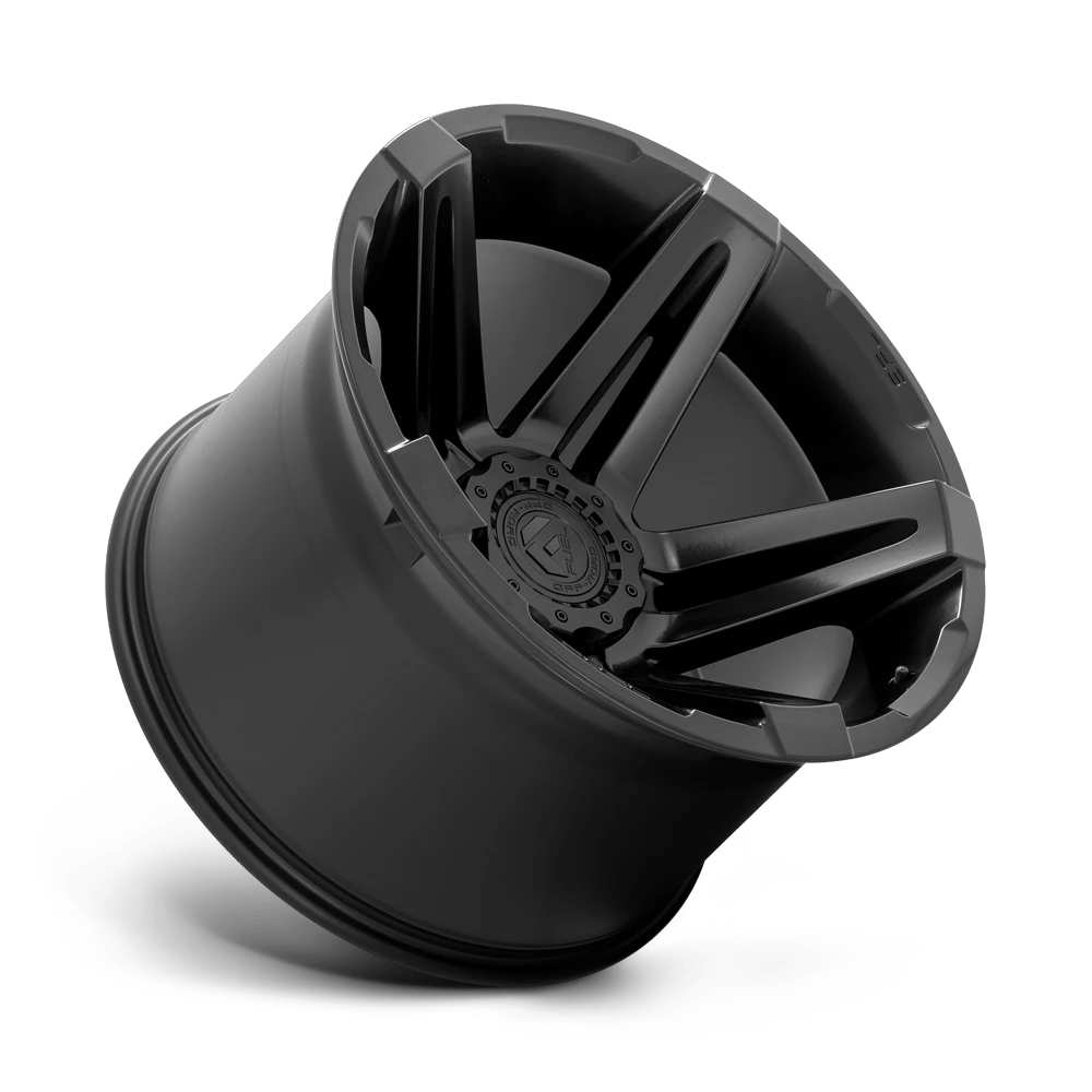 SFJ 22X14 5X5/5.5 87 -75 BD