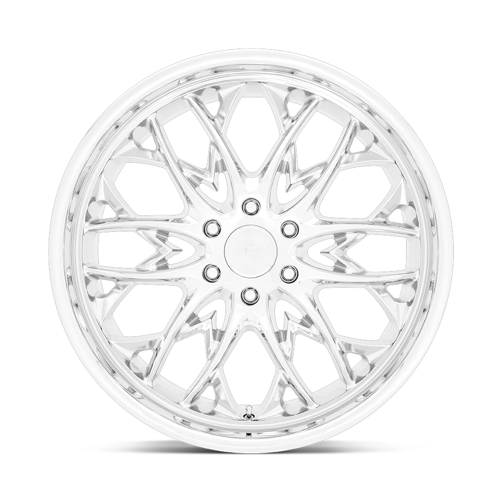 OG 24X10 6X5.5 106.1 P +25