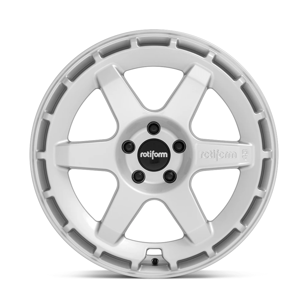 KB1 19X8.5 5X120 72 SL 35MM