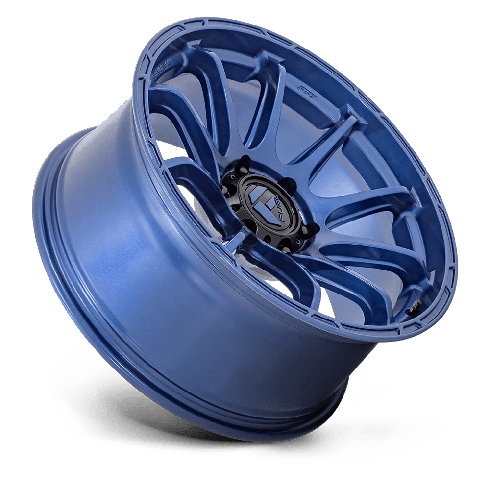 VARIANT 17X9 5X5.0 71.5 DK -12MM