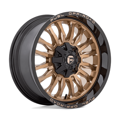 ARC 22X12 8X170 125 ZB -44