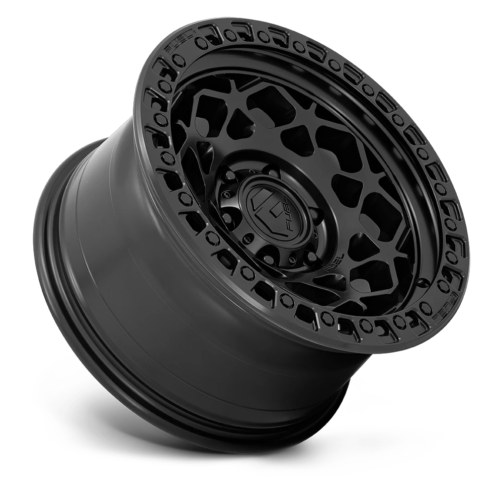 UNIT 17X9 6X120 67.03 BD 01MM