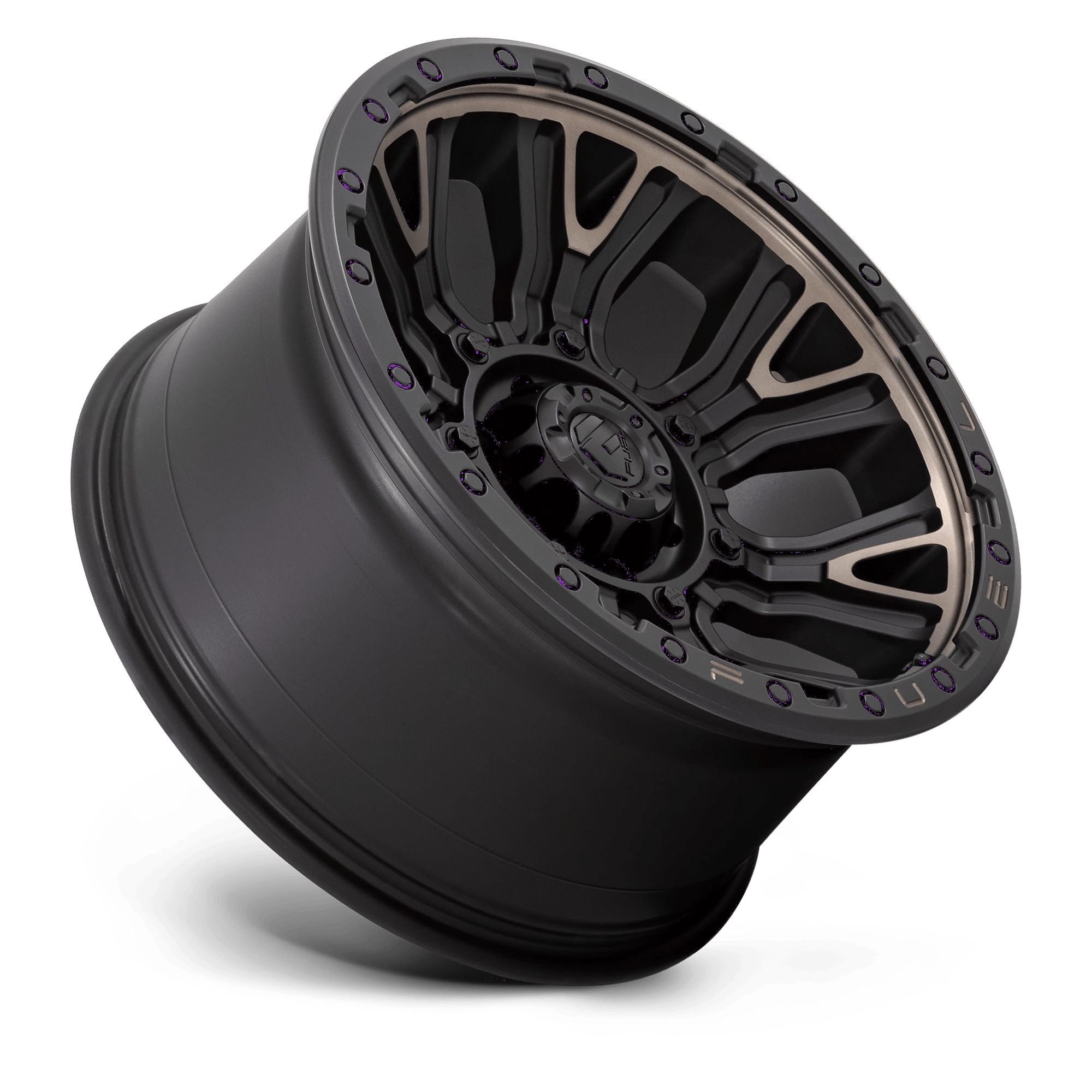 TRACTION 20X10 6X5.5 106 MBT -18