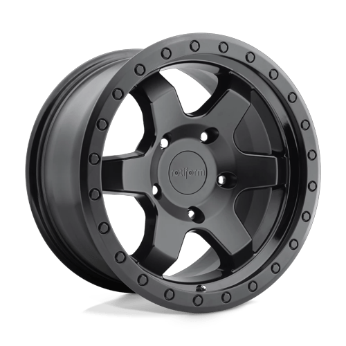 SIX-OR 20X9 5X130 84.2 BD 20MM