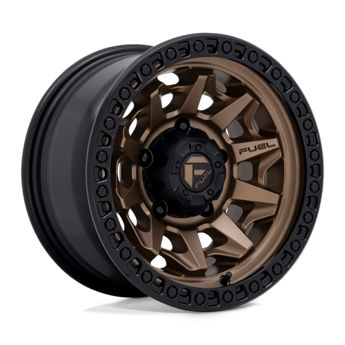 COVERT 15X8 5X5.5 108 ZDB -12