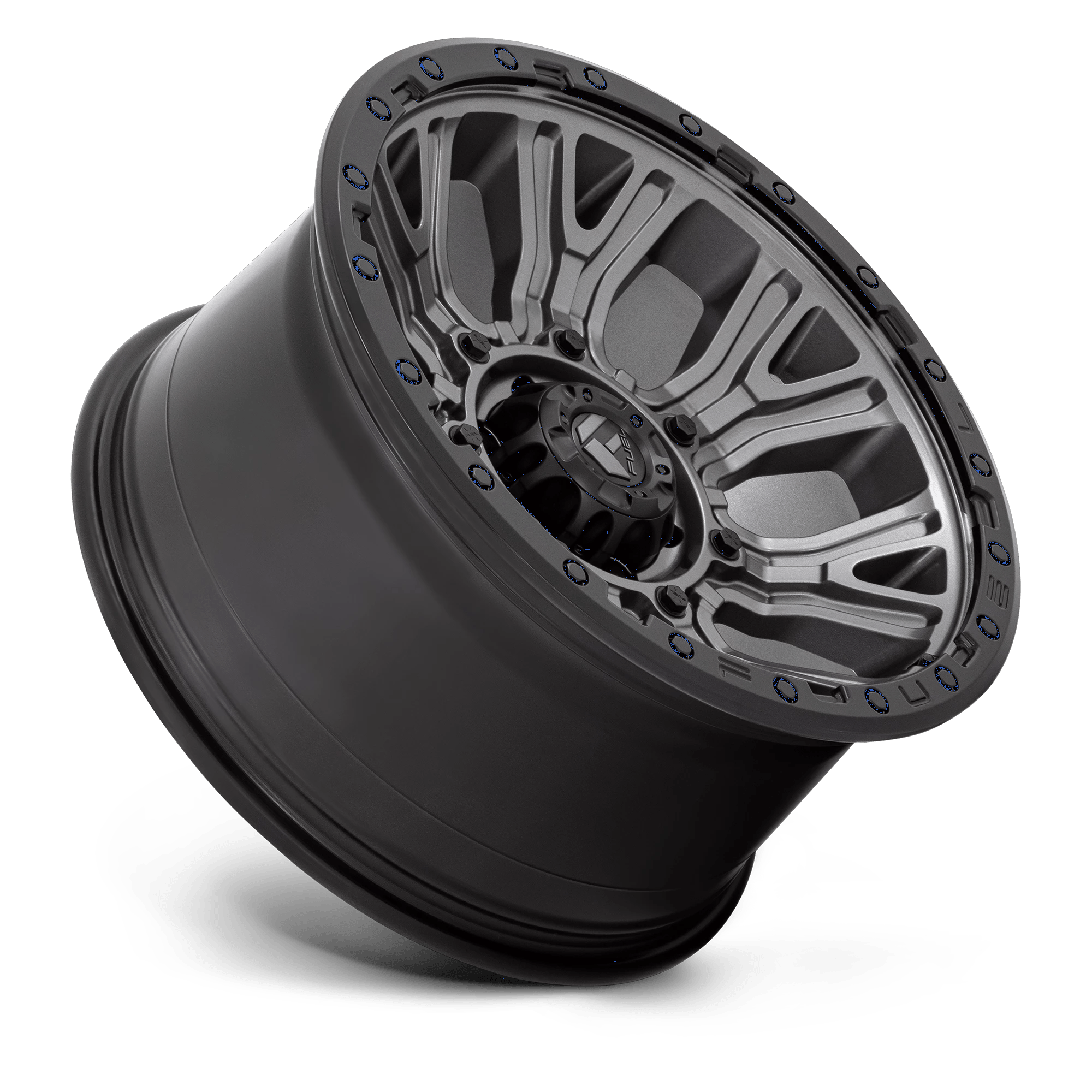 TRACTION 20X10 6X5.5 106 GDB -18