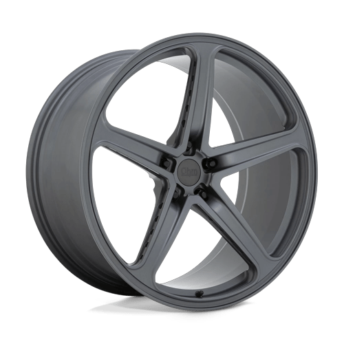 AMP 22X9 5X120 64 +25 M-GMTL