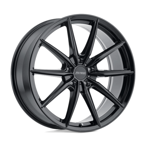P4B 20X8.5 5X4.25 72.1 +40 G-BLK