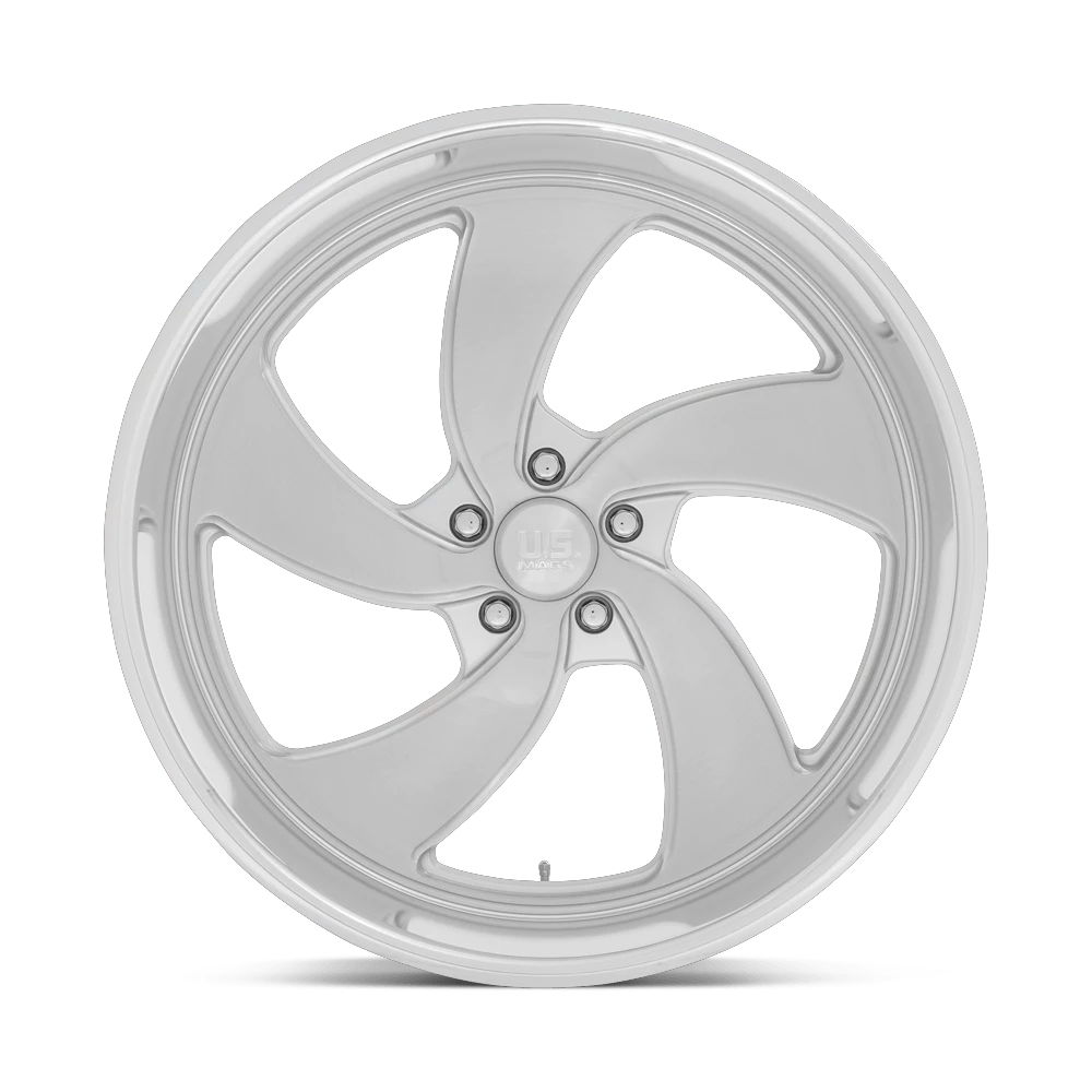 DESPERADO 24X10 5X5.0 78 BMD 05MM L