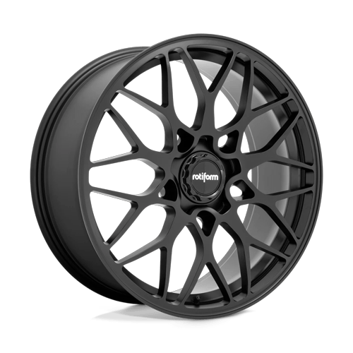 SGN 20X9 5X112 66.5 BD 45MM