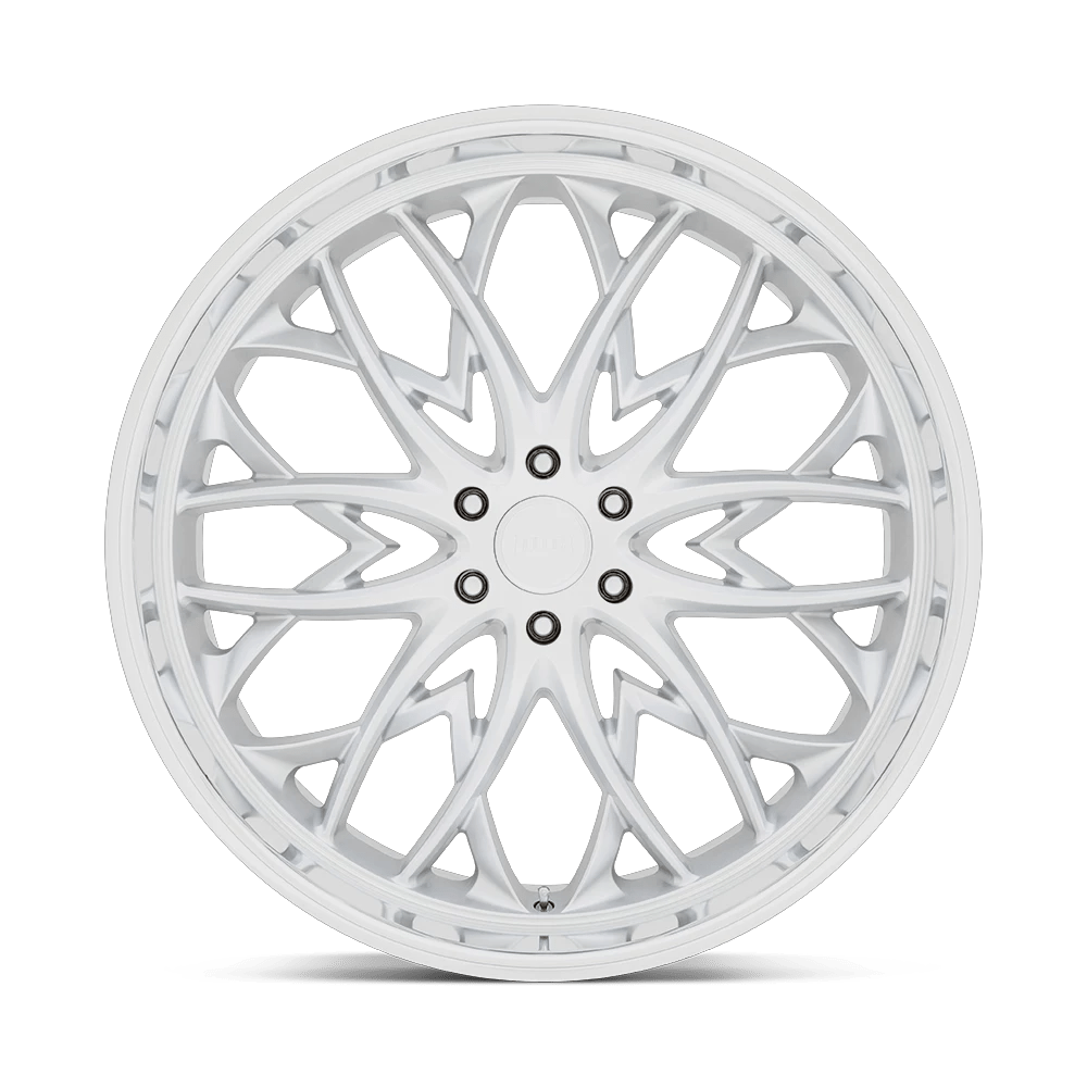 OG 26X10 6X135 87.1 SLVD +30