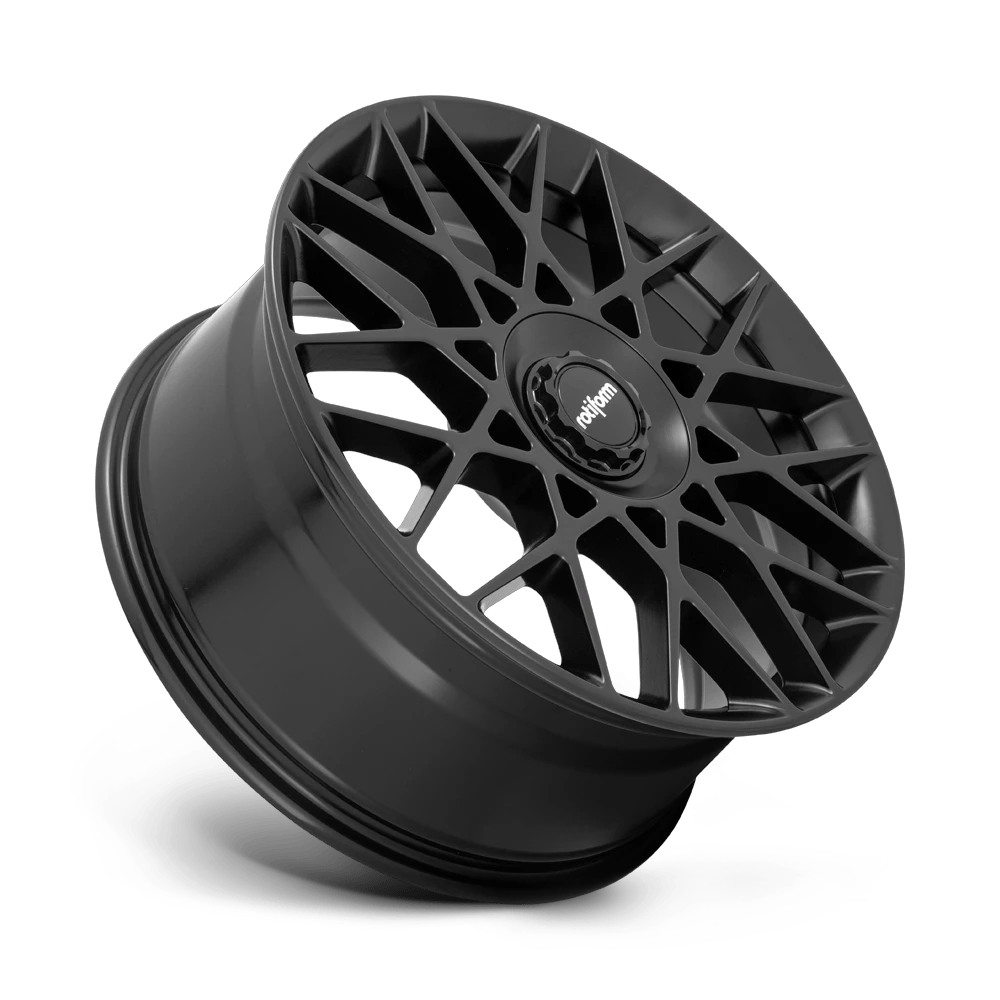 BLQ-C 19X8.5 5X112 66.56 BD 45MM