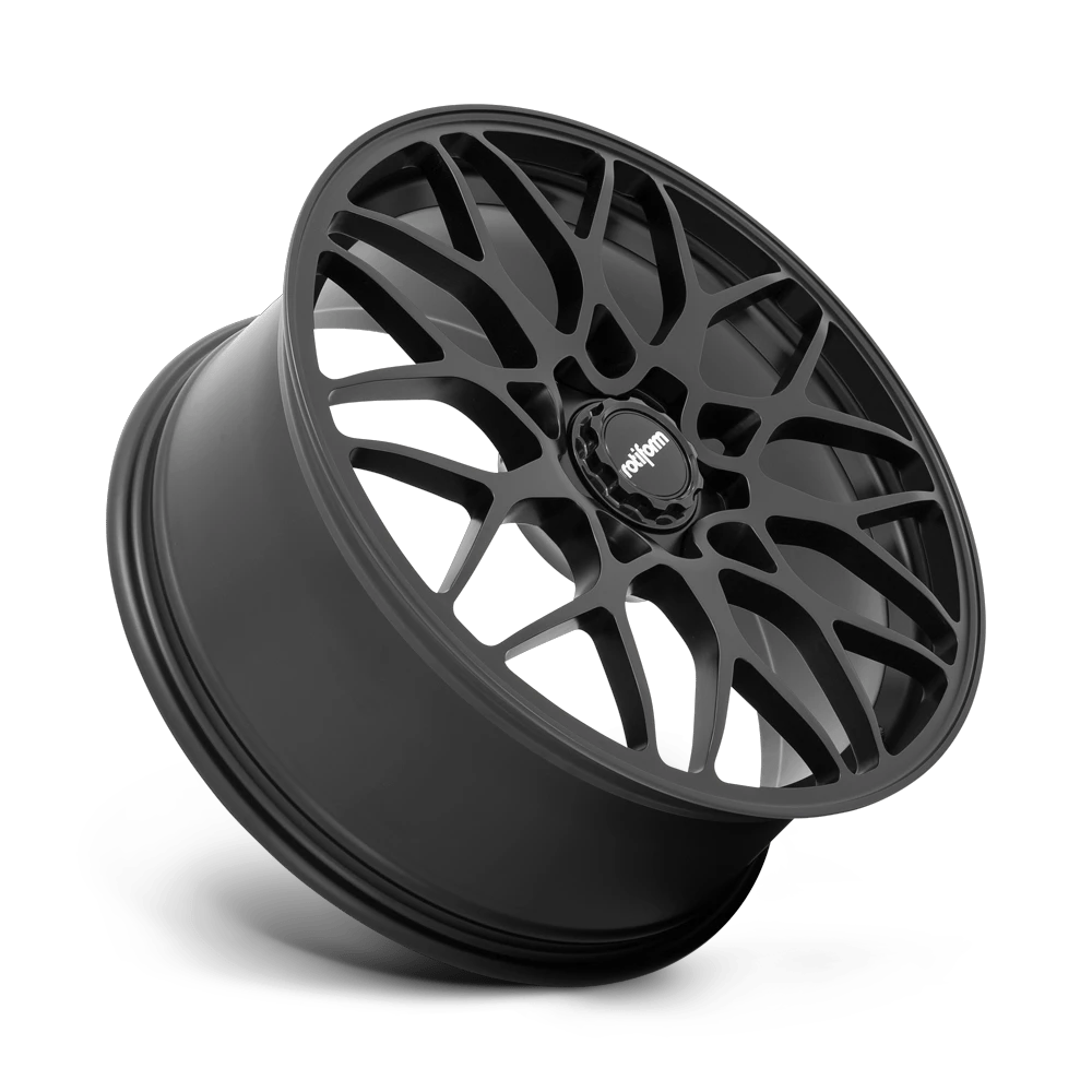 SGN 20X9 5X112 66.5 BD 45MM