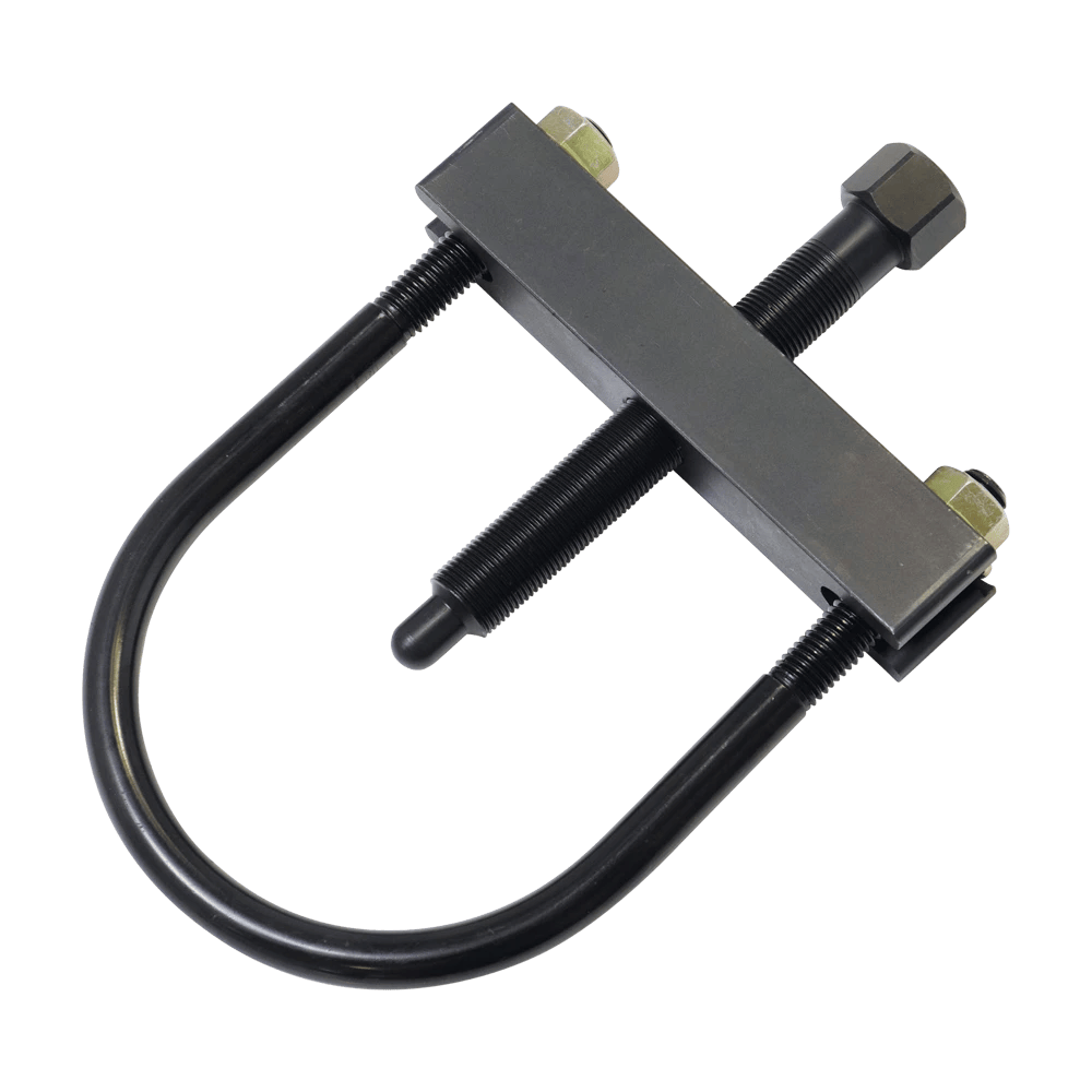 ReadyLift Suspension — TORSION KEY UNLOAD TOOL - UNIVERSAL-KIT