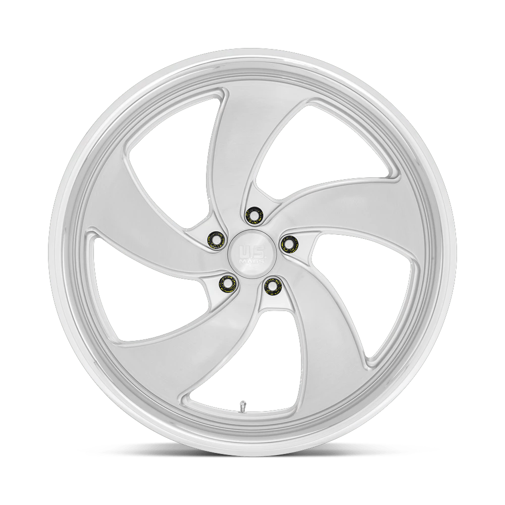 DESPERADO 24X9 5X4.75 72 BMD 01MM L