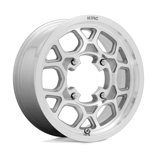 MESA LITE UTV 15X6 4X156 MACH 38MM