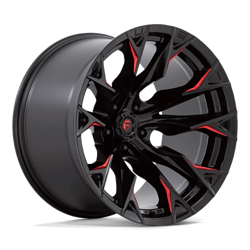 FLAME 20X12 5X5.0 71 NLQ -44