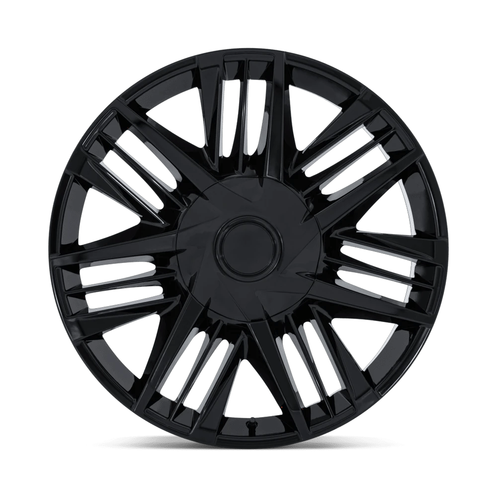 PR239 20X9 6X5.5 78 +24 G-BLK