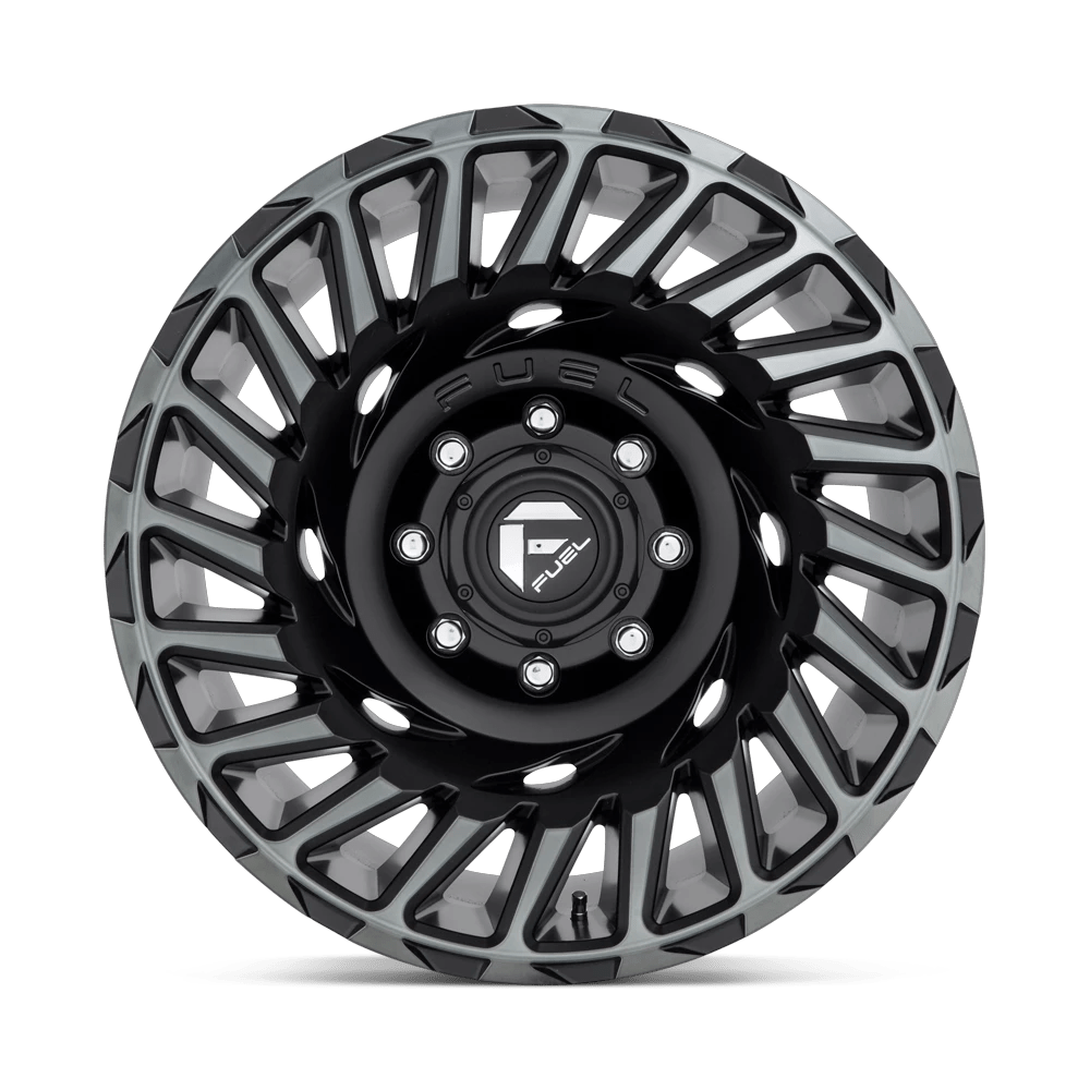 CYCLONE 18X9 5X150 110.1 MDT +01