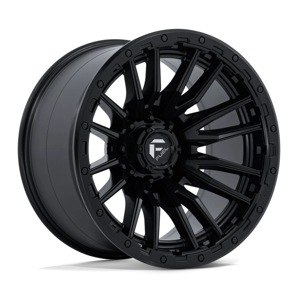 REBEL 22X12 8X6.5 125.1 BD -44