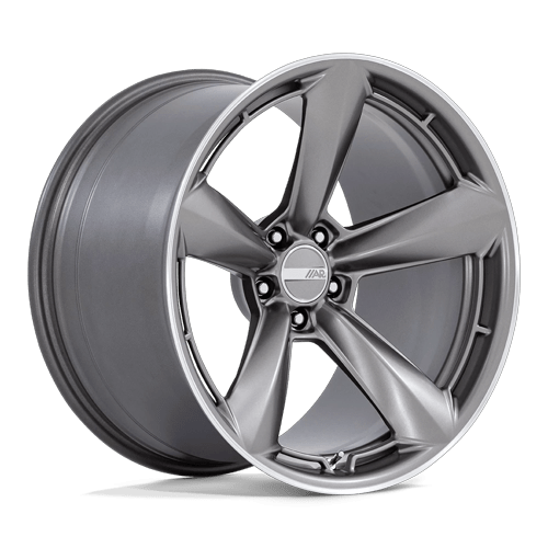TTF 20X11 5X120 74 +43 M-ANT MACH-LP