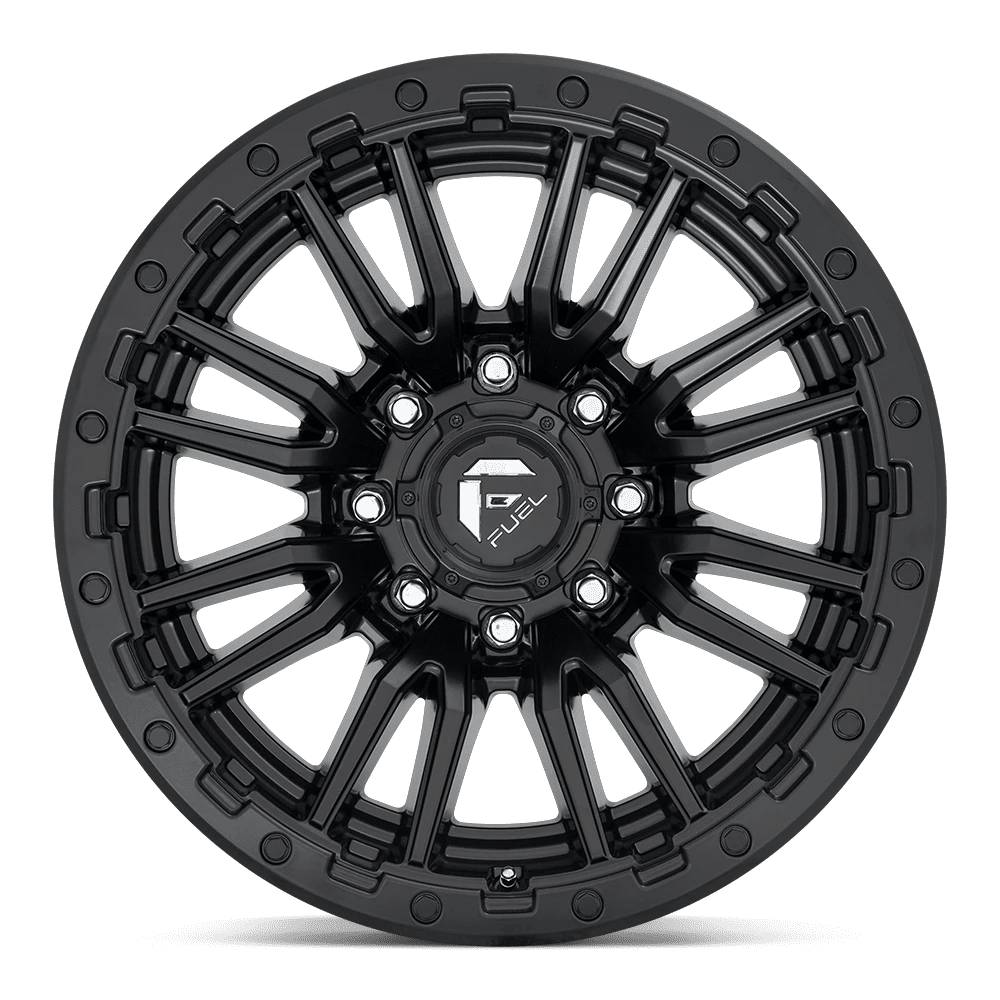 REBEL 20X10 8X180 124.2 BD -18