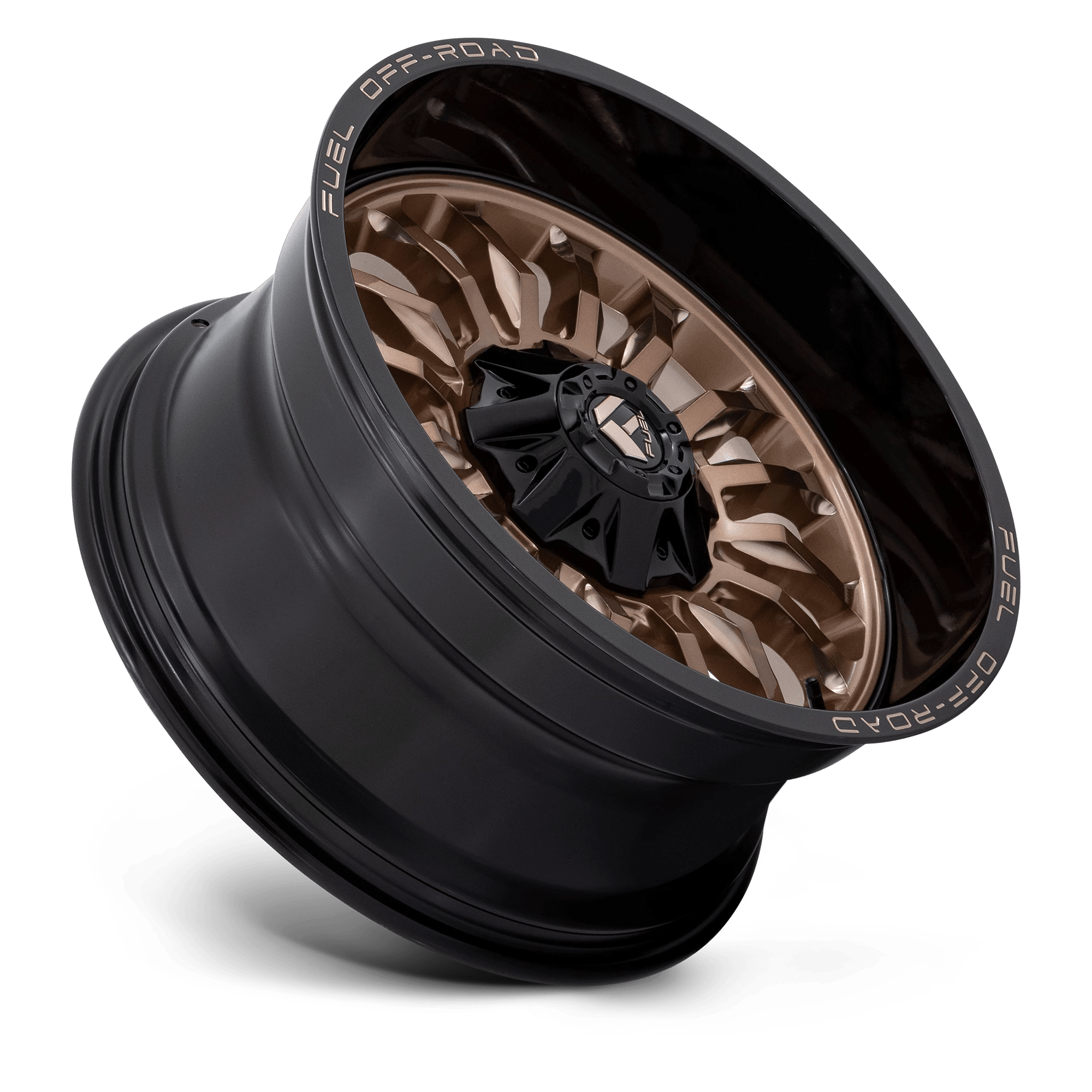 ARC 20X10 6X135/5.5 106 ZB -18