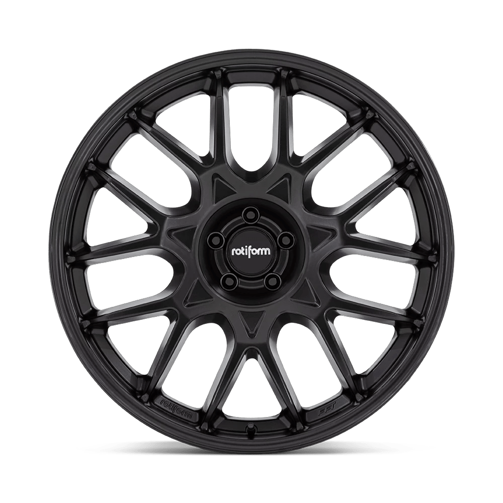 ZWS 22X10 5X112 66 BD +35