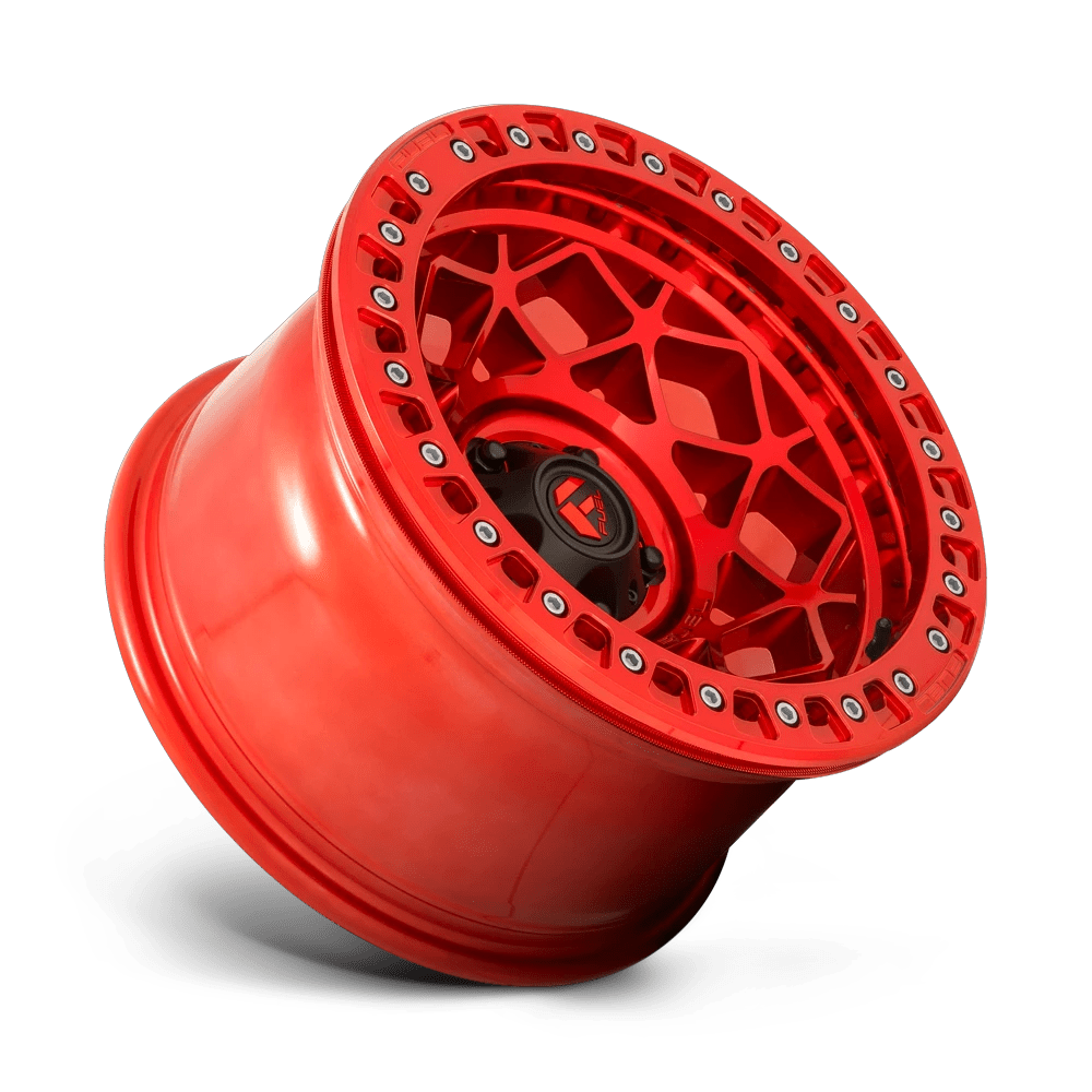 D121 UNIT BL 17X9 6X5.5 106.1 QL -15MM