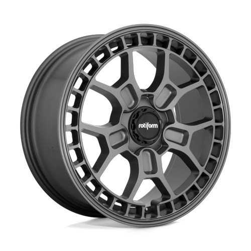 ZMO-M 19X8.5 5X112 66.56 VD 45MM