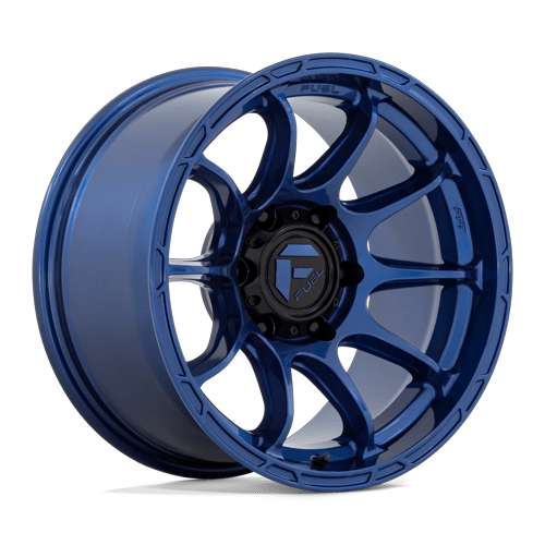 VARIANT 17X9 6X5.5 106.1 DK -12MM