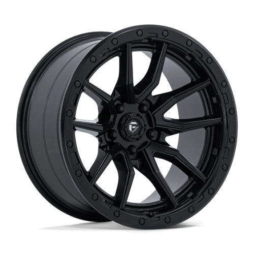 REBEL 20X10 5X5.5 78.1 BD -18