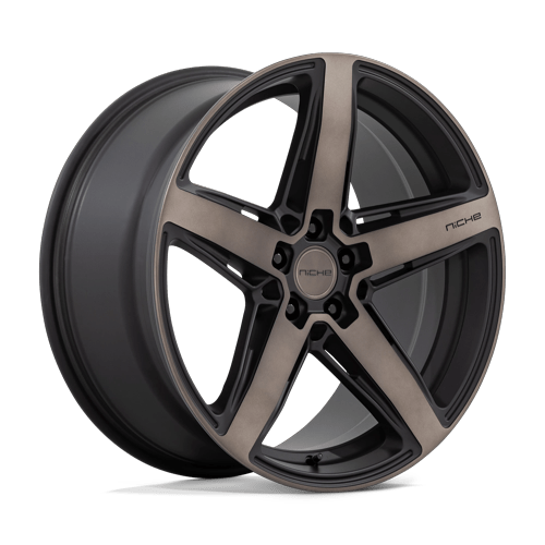 TERAMO 20X10.5 5X4.5 72 +40 MBT