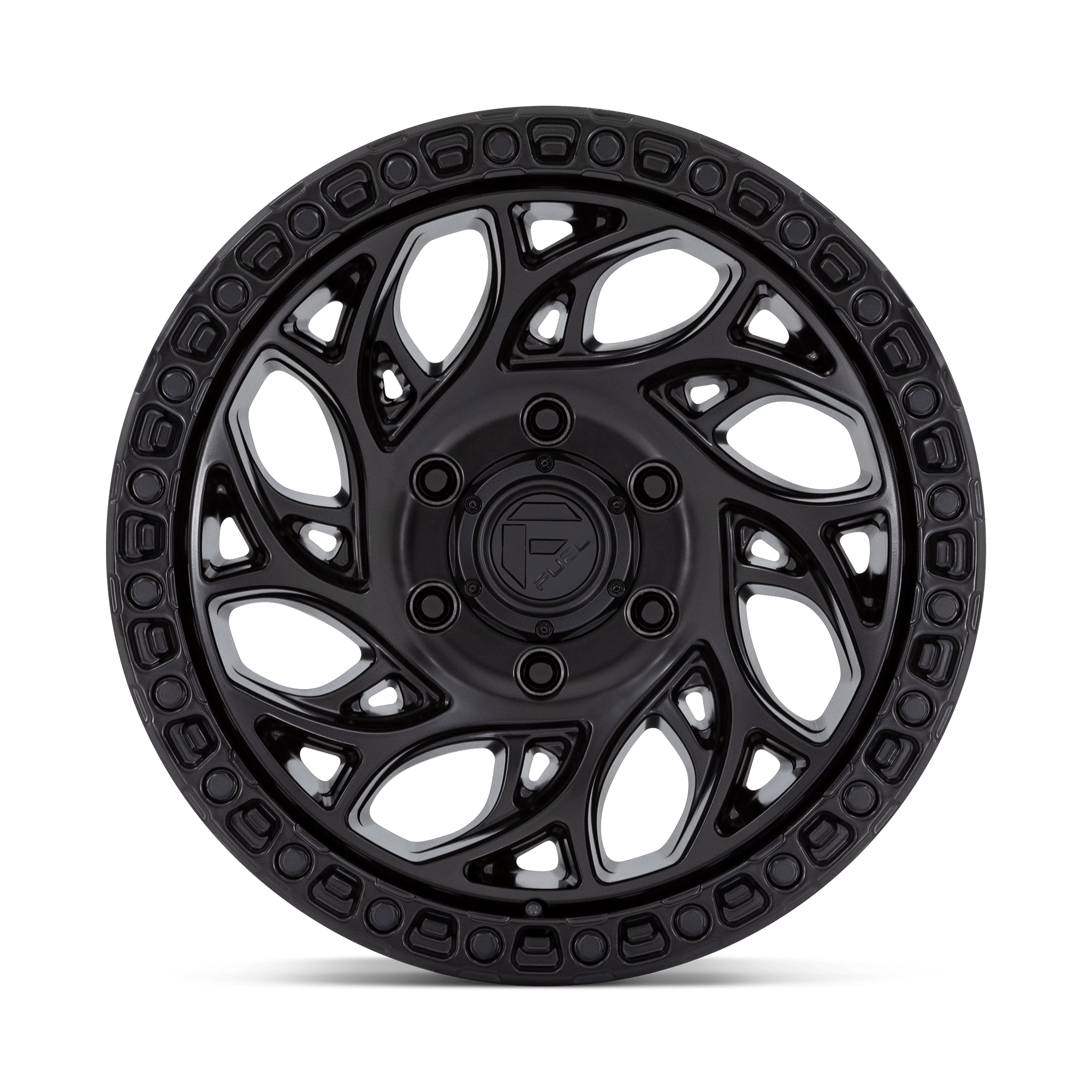 RUNNER OR 18X9 6X135 87 +1 BD