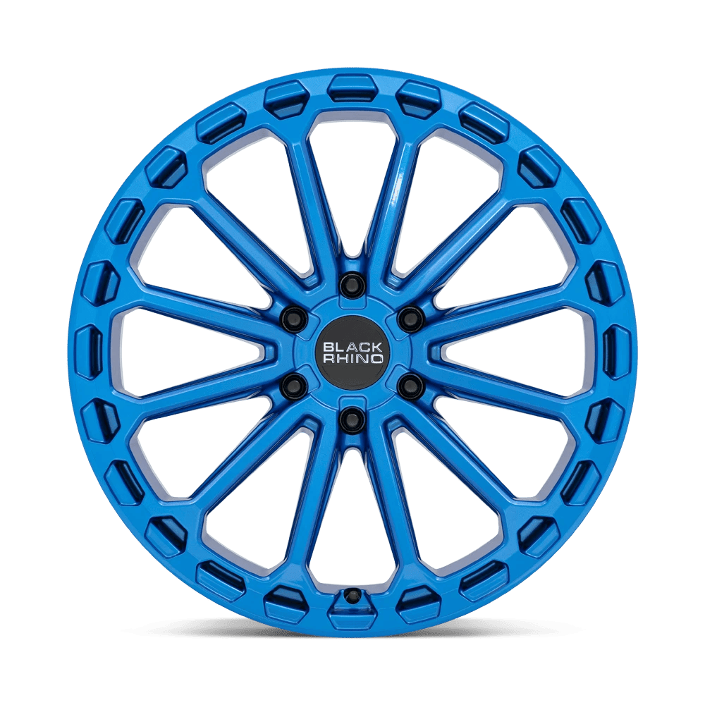 Vue 3 du produit
