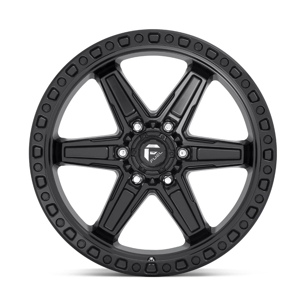 KICKER 20X9 6X4.5 66.06 BD +20