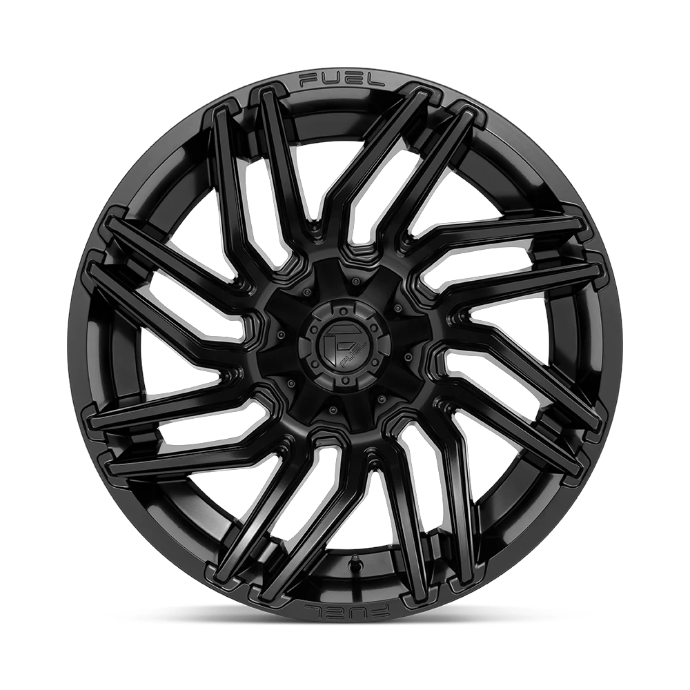 TYPHOON 22X12 5X5.5/150 110.2 BD -44MM