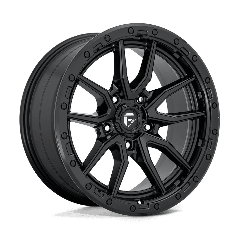REBEL 20X9 5X5.5 78.1 BD +01