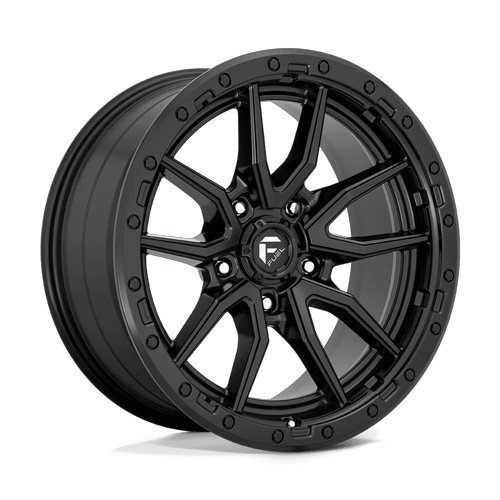 REBEL 20X9 5X150 110.1 BD +01