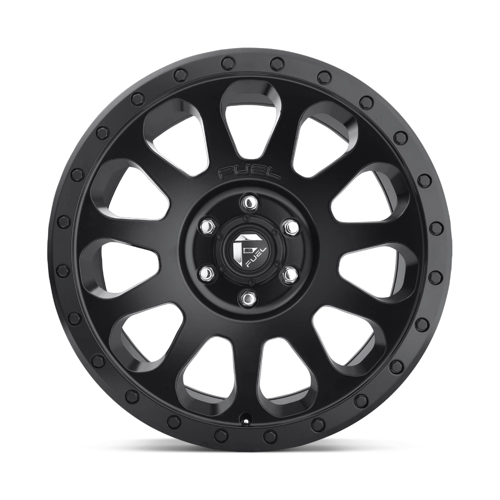 VECTOR 20X9 6X120 BD 5.75 67.0 20MM