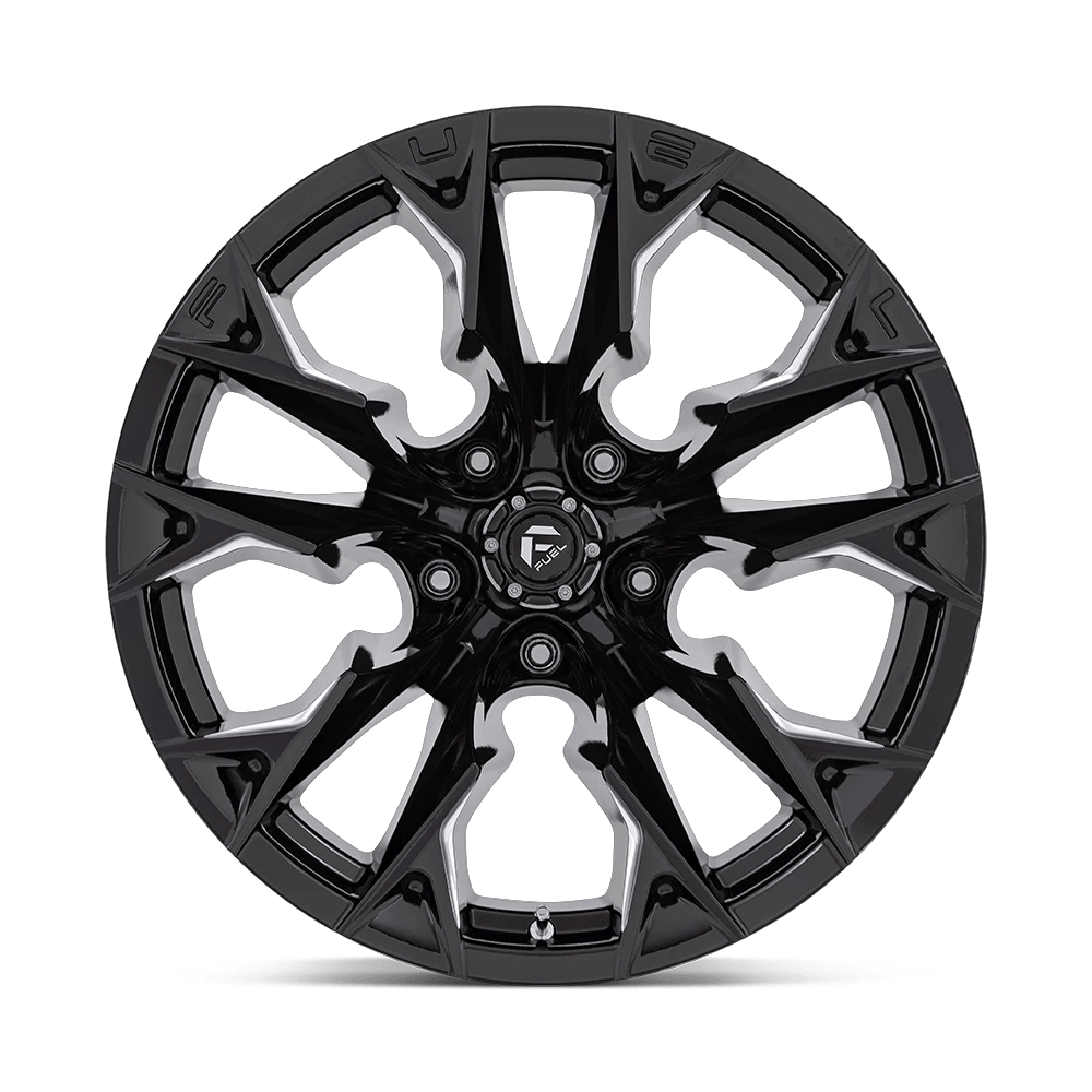 FLAME 20X12 5X5.5 78 NBL -44