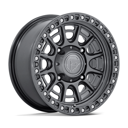 CYCLE UTV 15X7 5X4.5 72 +10 G-GNMTL