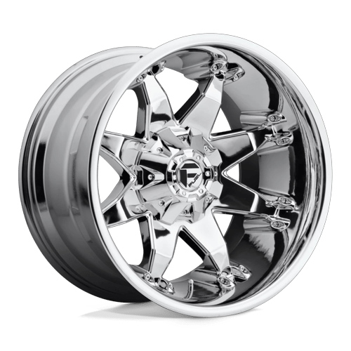 OCTANE 20X12 6X135/5.5 106.1 P -44