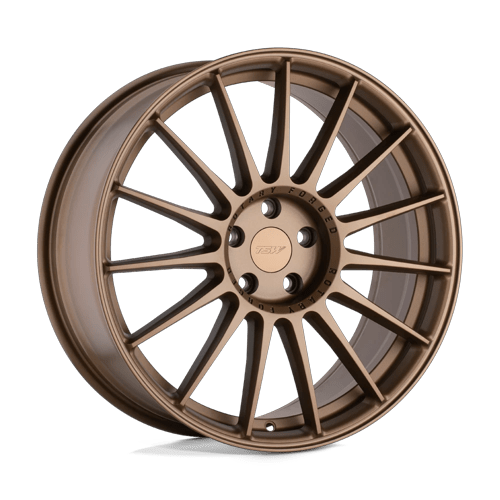 TW PADDCK 18X9.5 5X114 +29 76 M-BRNZ