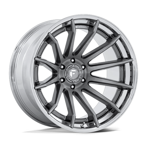 BURN 20X10 5X5 71 -18 PLTNM-CHR
